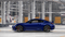 2027 Toyota GR86 Premium MT