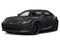 2027 Toyota GR86 Premium MT