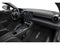 2027 Toyota GR86 Premium MT