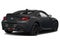 2027 Toyota GR86 Premium MT
