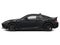 2027 Toyota GR86 Premium MT