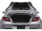 2027 Toyota GR86 Premium MT