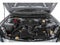 2027 Toyota GR86 Premium MT