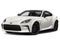 2027 Toyota GR86 Premium MT