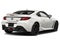 2027 Toyota GR86 Premium MT