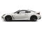 2027 Toyota GR86 Premium MT