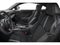 2027 Toyota GR86 Premium MT