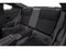 2027 Toyota GR86 Premium MT