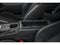 2027 Toyota GR86 Premium MT