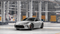 2026 Toyota GR86 Premium MT