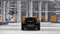 2027 Toyota GR86 Premium MT