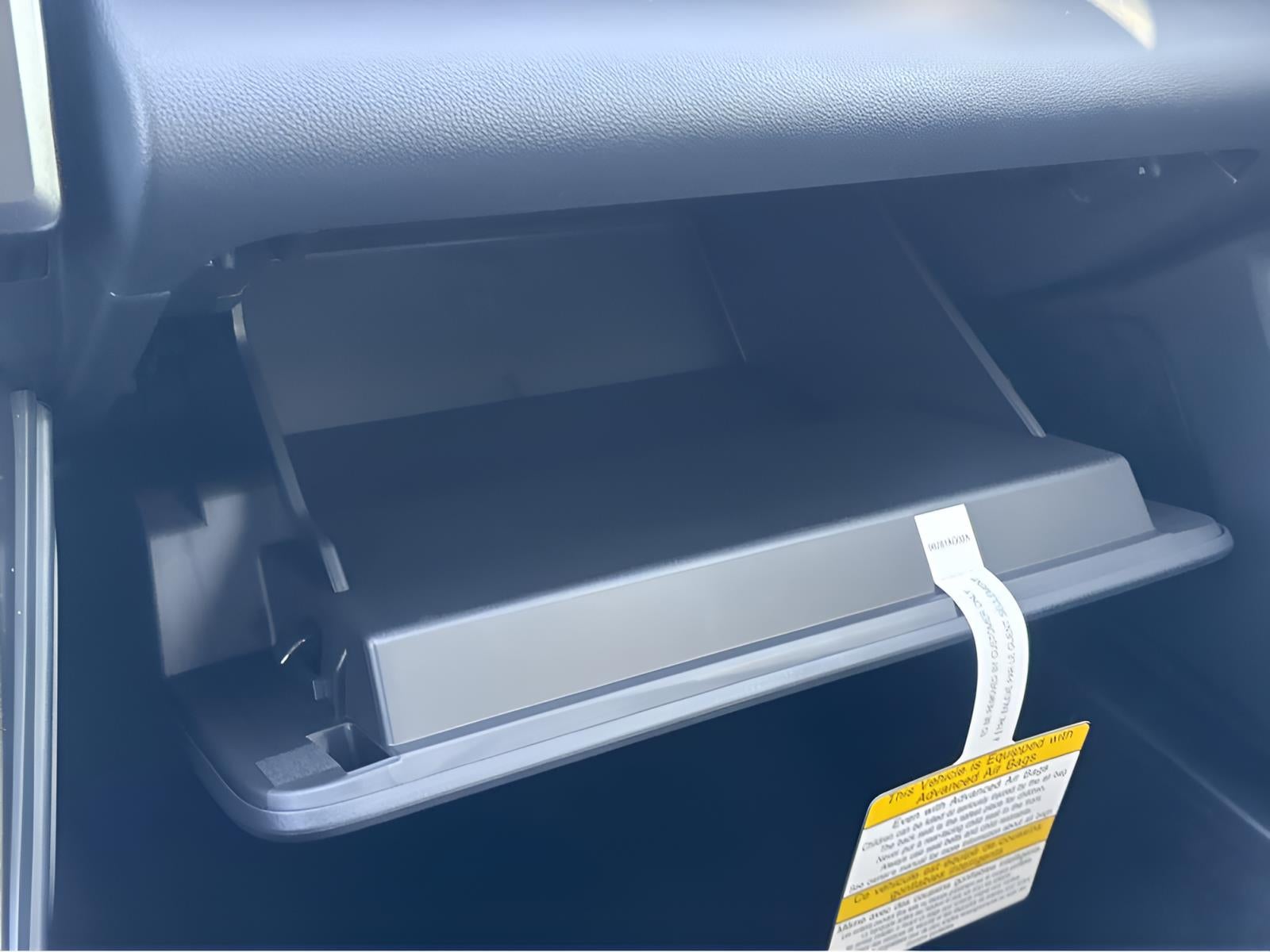 2026 Toyota GR86 Premium MT