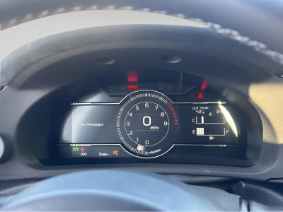 2026 Toyota GR86 Premium MT