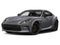 2027 Toyota GR86 Premium MT