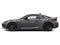 2027 Toyota GR86 Premium MT