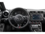 2027 Toyota GR86 Premium MT