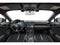2027 Toyota GR86 Premium MT