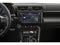 2027 Toyota GR86 Premium MT