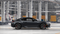 2027 Toyota GR86 Premium MT