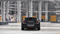 2027 Toyota GR86 Premium MT