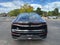 2026 Toyota Toyota Crown Nightshade