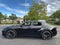 2026 Toyota Toyota Crown Nightshade