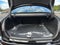 2026 Toyota Toyota Crown Nightshade