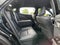 2026 Toyota Toyota Crown Nightshade