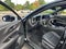 2026 Toyota Toyota Crown Nightshade