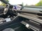 2026 Toyota Toyota Crown Nightshade