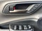 2026 Toyota Toyota Crown Nightshade