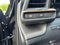 2026 Toyota Toyota Crown Nightshade