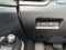 2026 Toyota Toyota Crown Nightshade