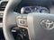 2026 Toyota Toyota Crown Nightshade