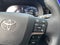 2026 Toyota Toyota Crown Nightshade