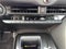 2026 Toyota Toyota Crown Nightshade