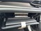 2026 Toyota Toyota Crown Nightshade