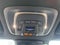 2026 Toyota Toyota Crown Nightshade