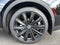 2026 Toyota Toyota Crown Nightshade
