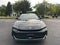 2026 Toyota Toyota Crown Nightshade