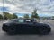 2026 Toyota Toyota Crown Nightshade