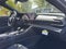 2026 Toyota Toyota Crown XLE