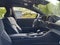 2026 Toyota Toyota Crown XLE