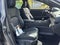 2026 Toyota Toyota Crown XLE