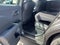 2026 Toyota Toyota Crown XLE