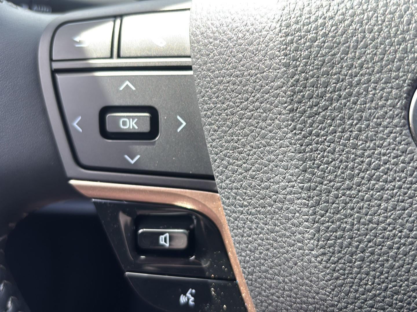 2026 Toyota Toyota Crown XLE
