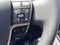 2026 Toyota Toyota Crown XLE