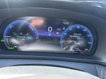 2026 Toyota Toyota Crown XLE