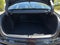 2026 Toyota Toyota Crown Nightshade