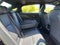2026 Toyota Toyota Crown Nightshade